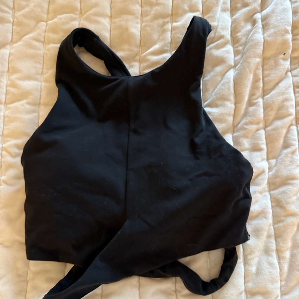 ATHLETA Sports Bra Tank